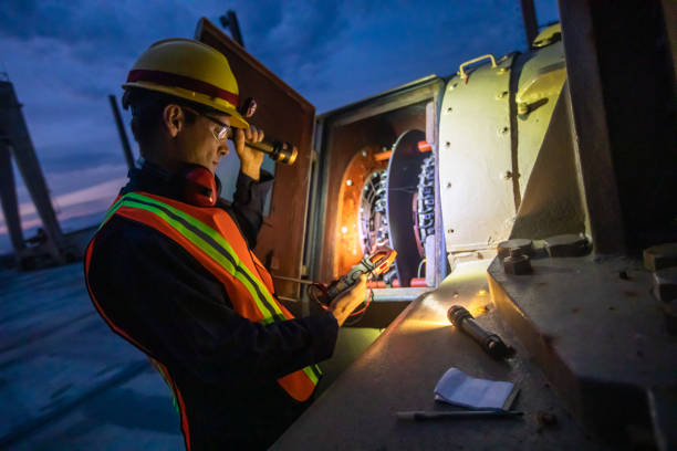 Best Emergency Electrician Near Me  in Des Allemands, LA